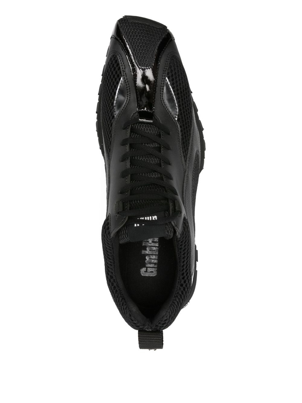 Ylem sneakers - 4