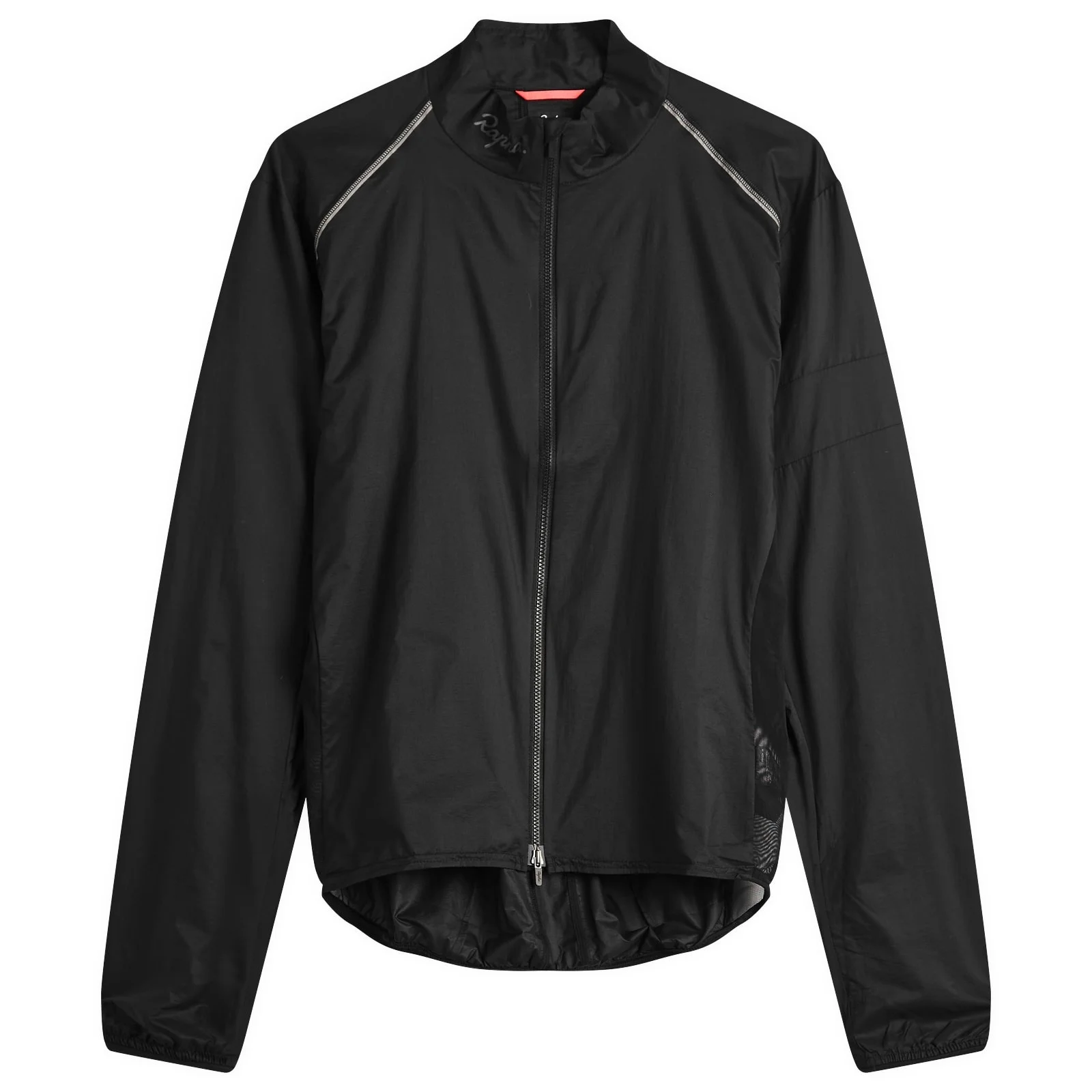 Rapha Brevet Element Wind Jacket - 1