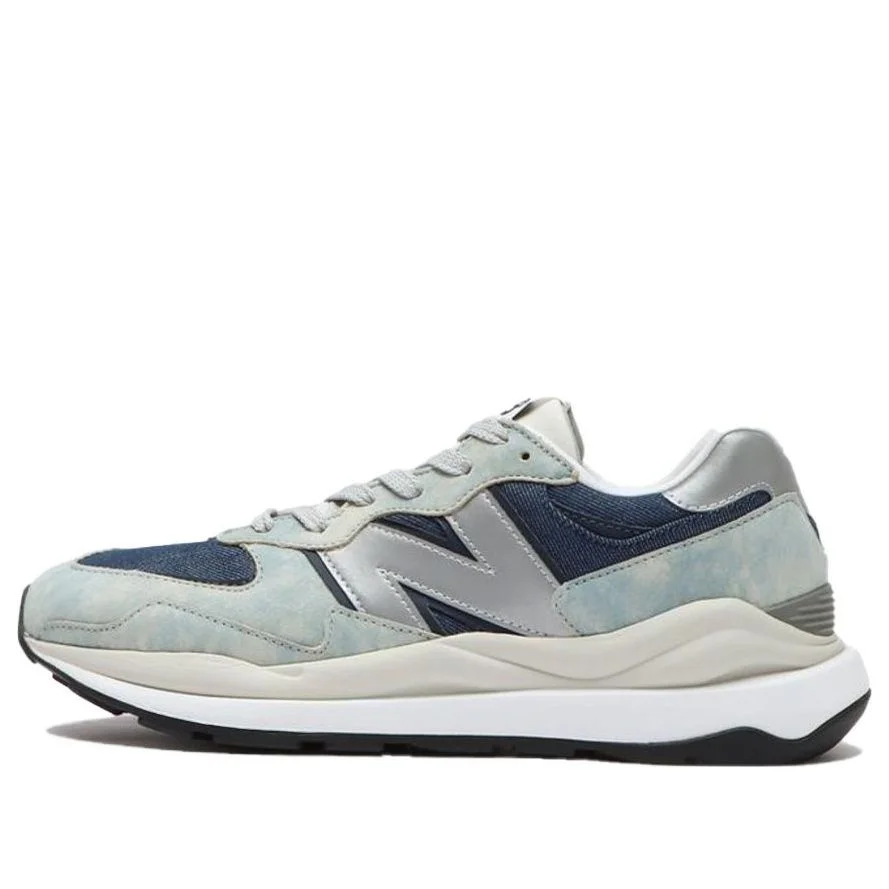 New Balance 57/40 'Denim Pack' M5740AB - 1