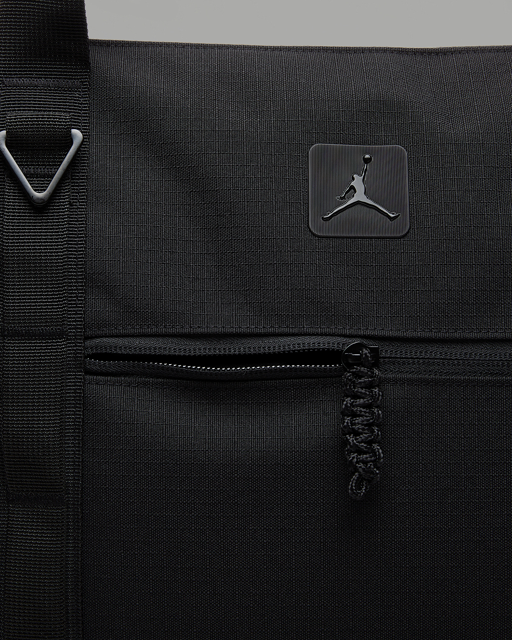 Jordan Tote Bag (40L) - 6