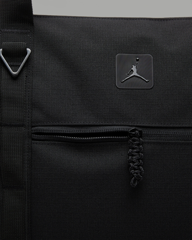 Jordan Tote Bag (40L) 6