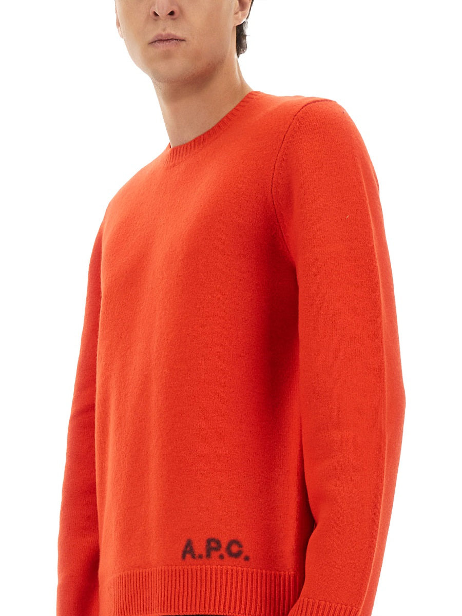 Jersey "Edward" - 4