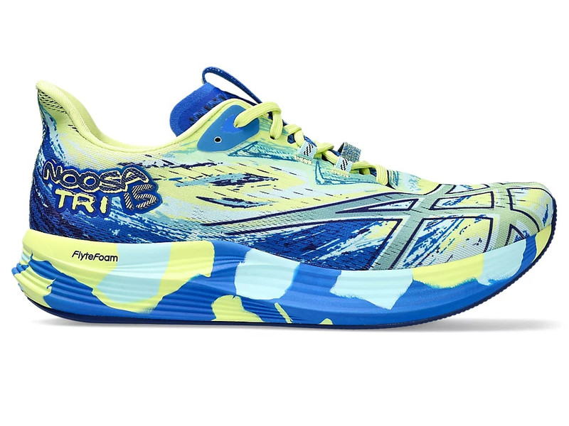 NOOSA TRI 15 - 1