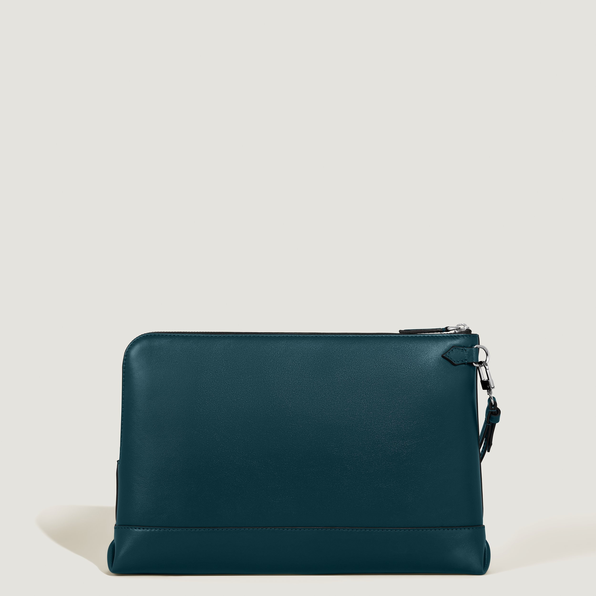 Soft pochette - 8