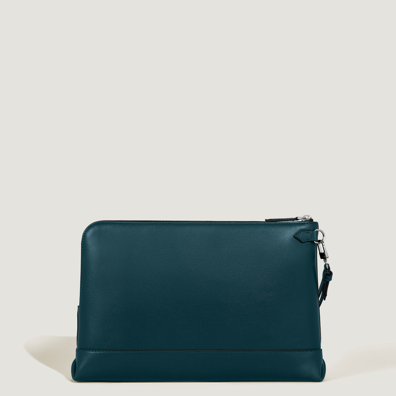 Soft pochette 8