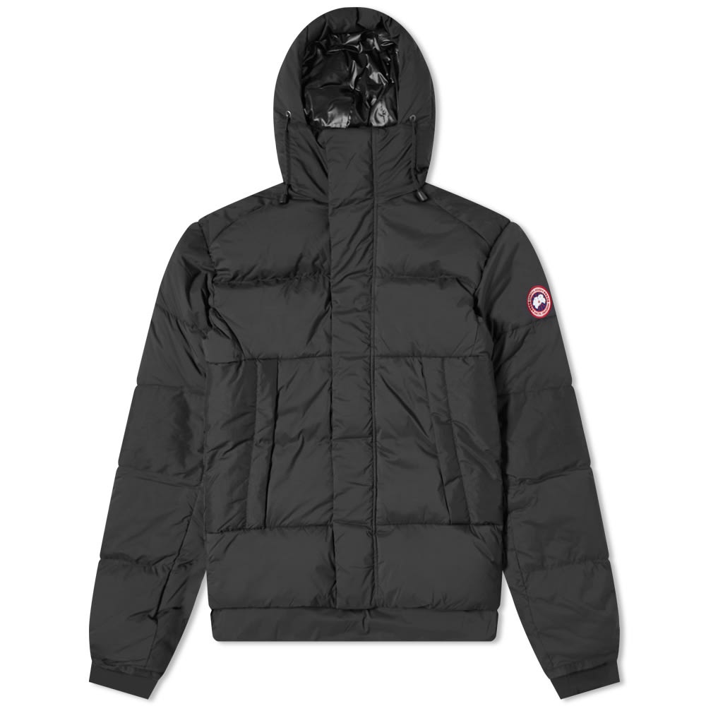 Canada Goose Armstrong Hoody - 1