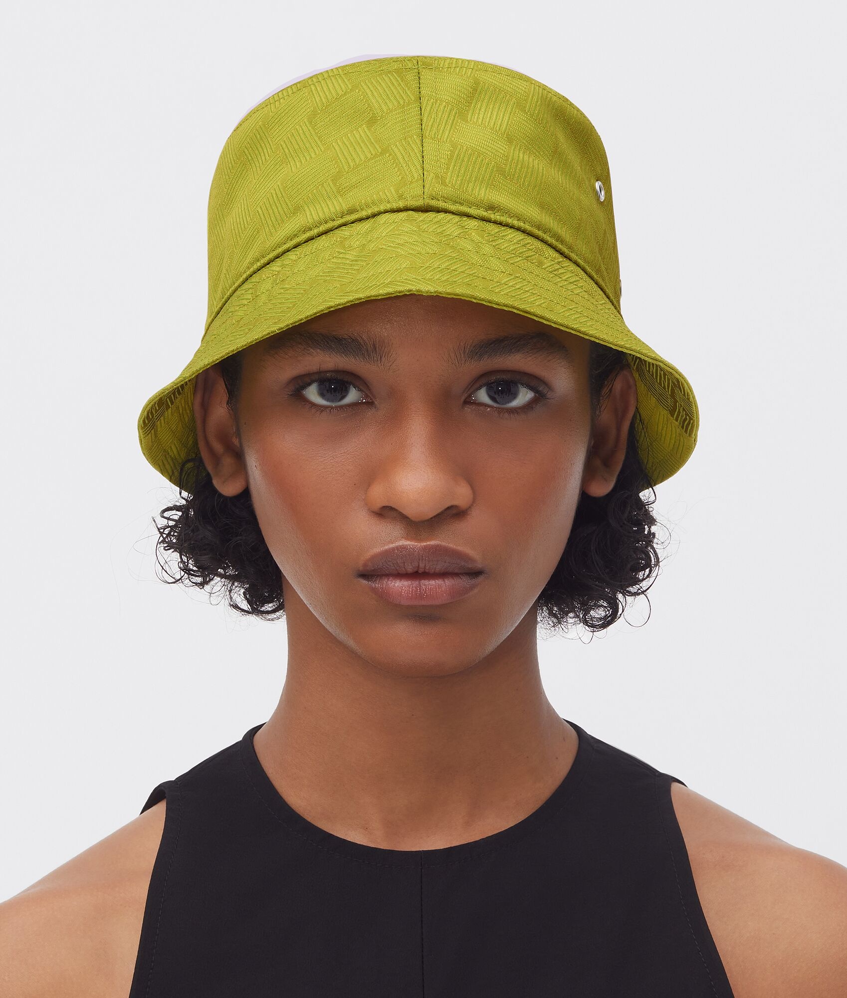 hat - 3