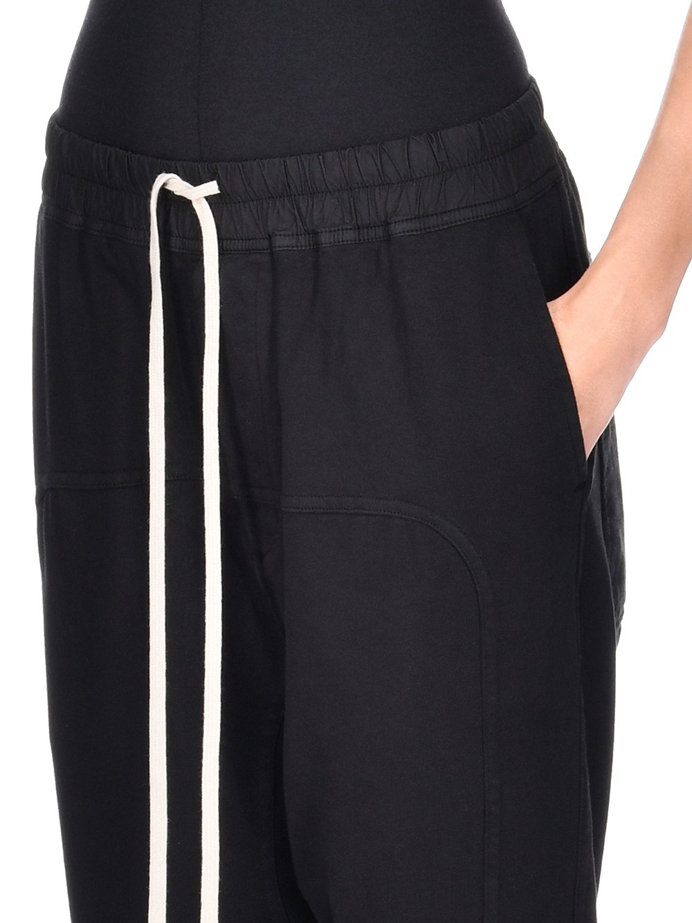 PANTS - 5