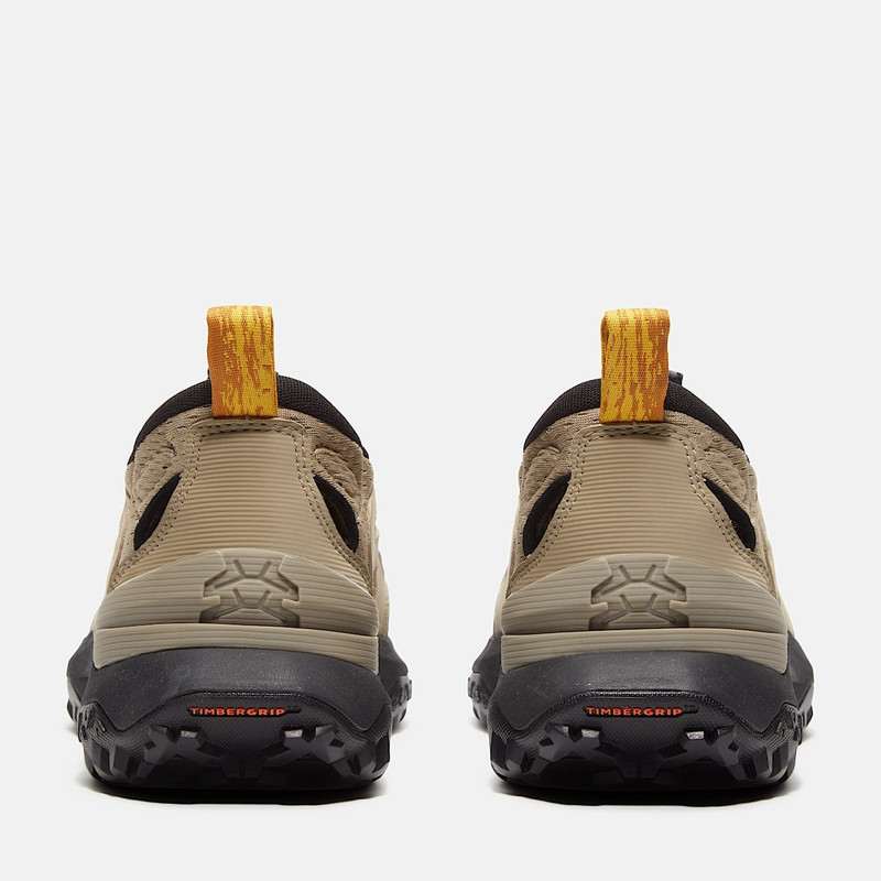 Men's Motion Access Low Lace-Up Sneaker 5