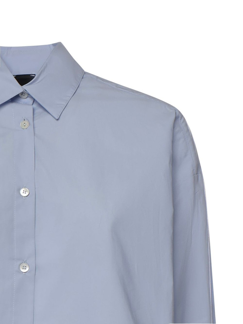 blue shirt 3