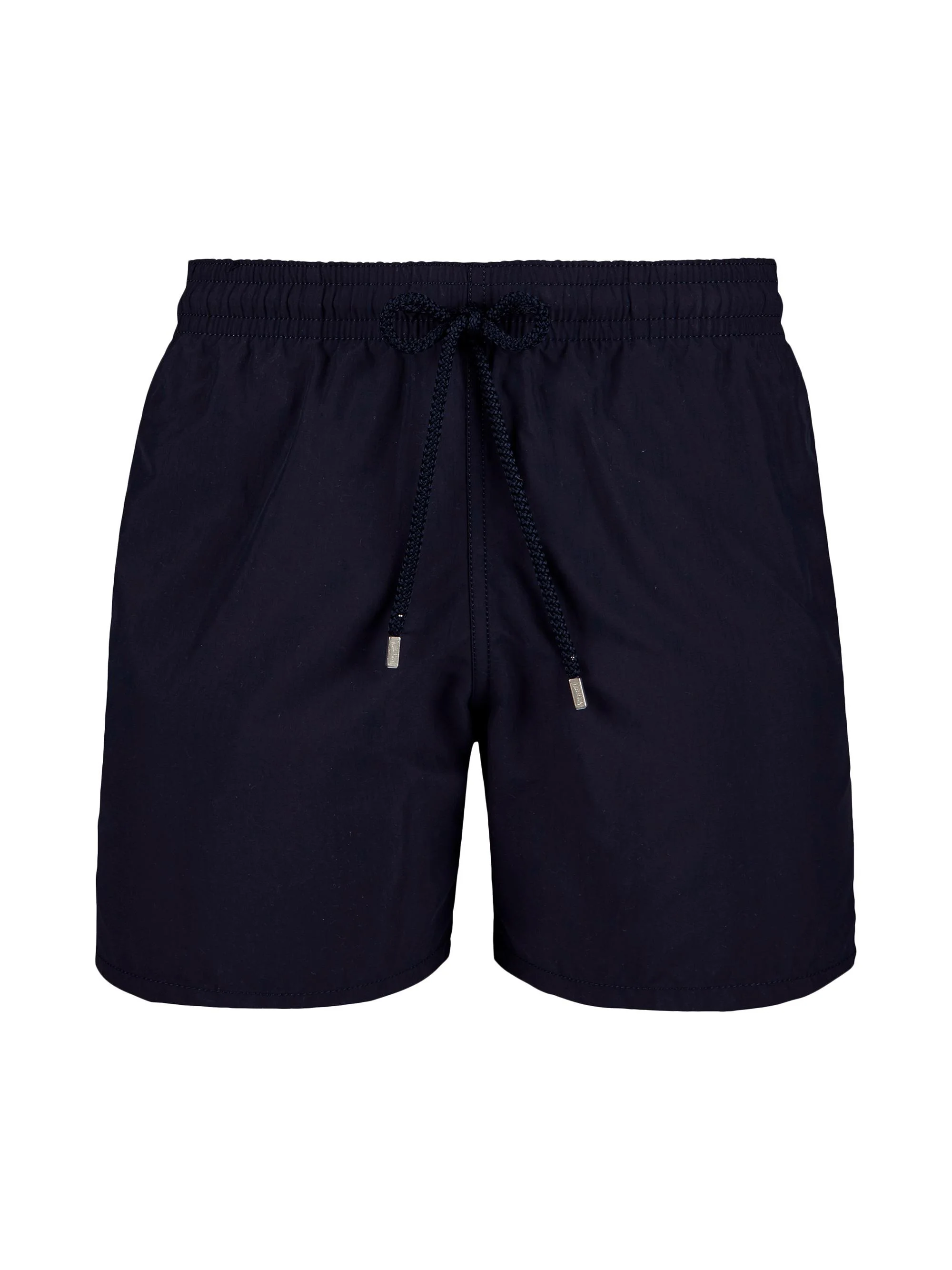 Men's Unis Swim Trunks - Navy - 1