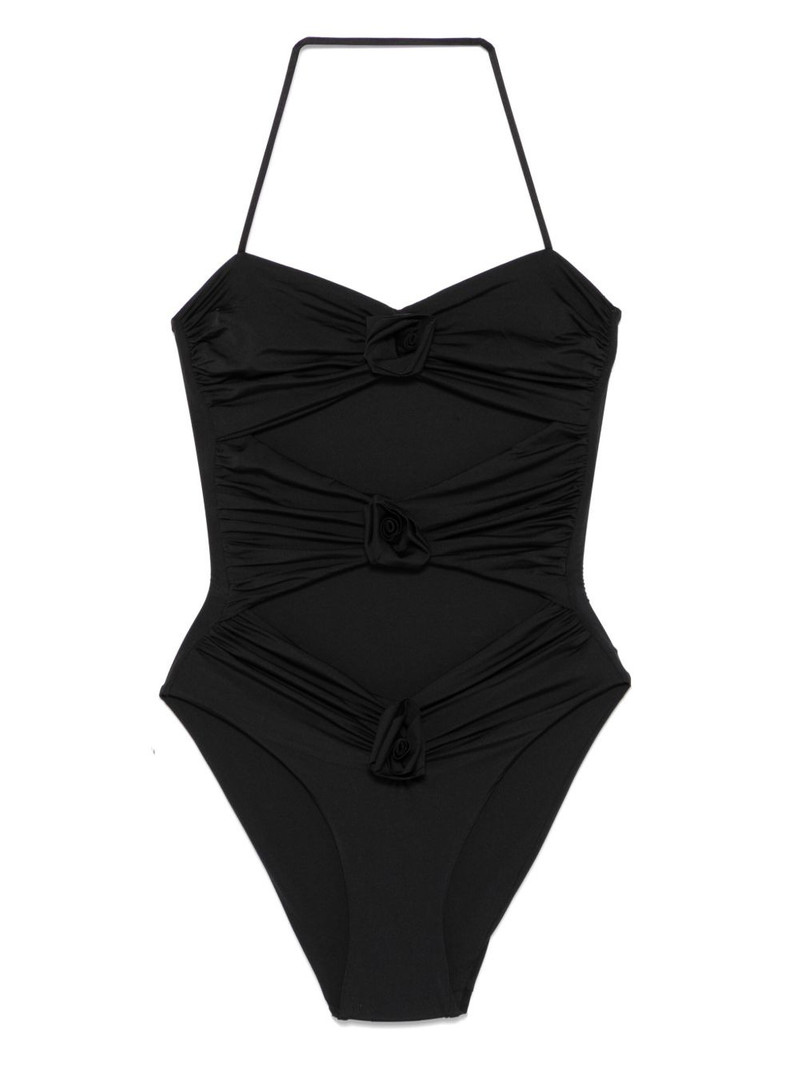 Lantana swimsuit 1