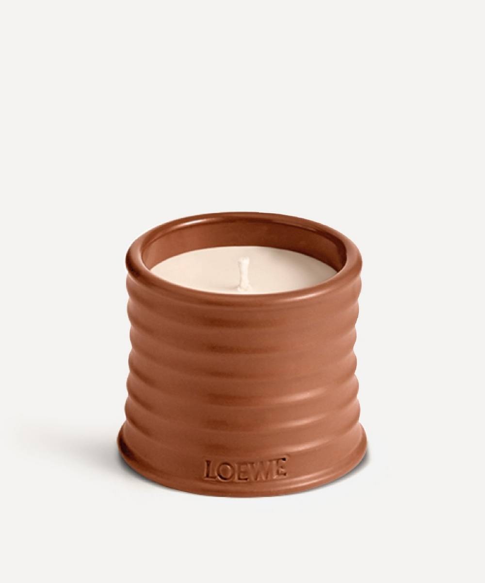 Small Juniper Berry Candle 170g - 1