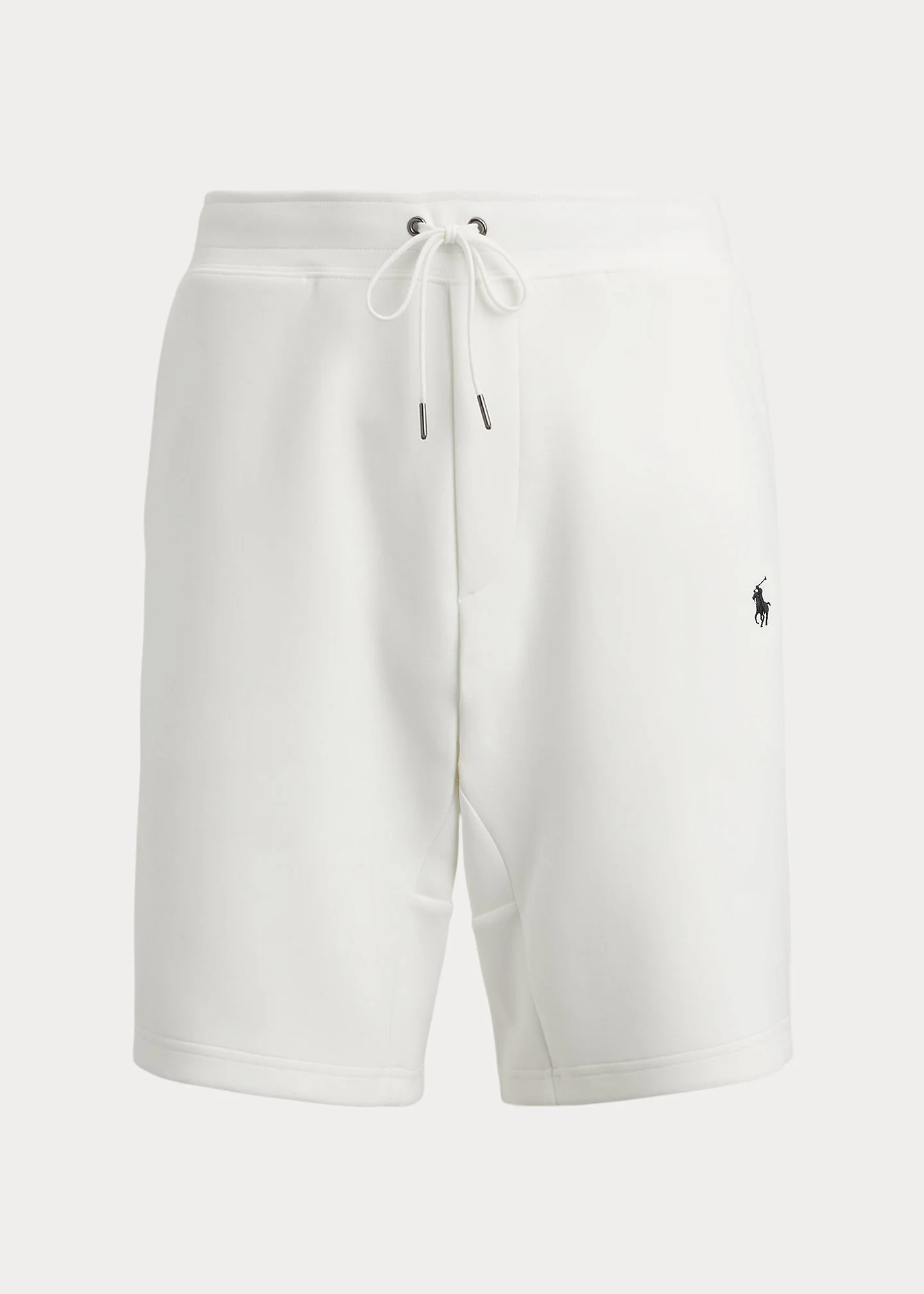 9-Inch Double-Knit Short - 1