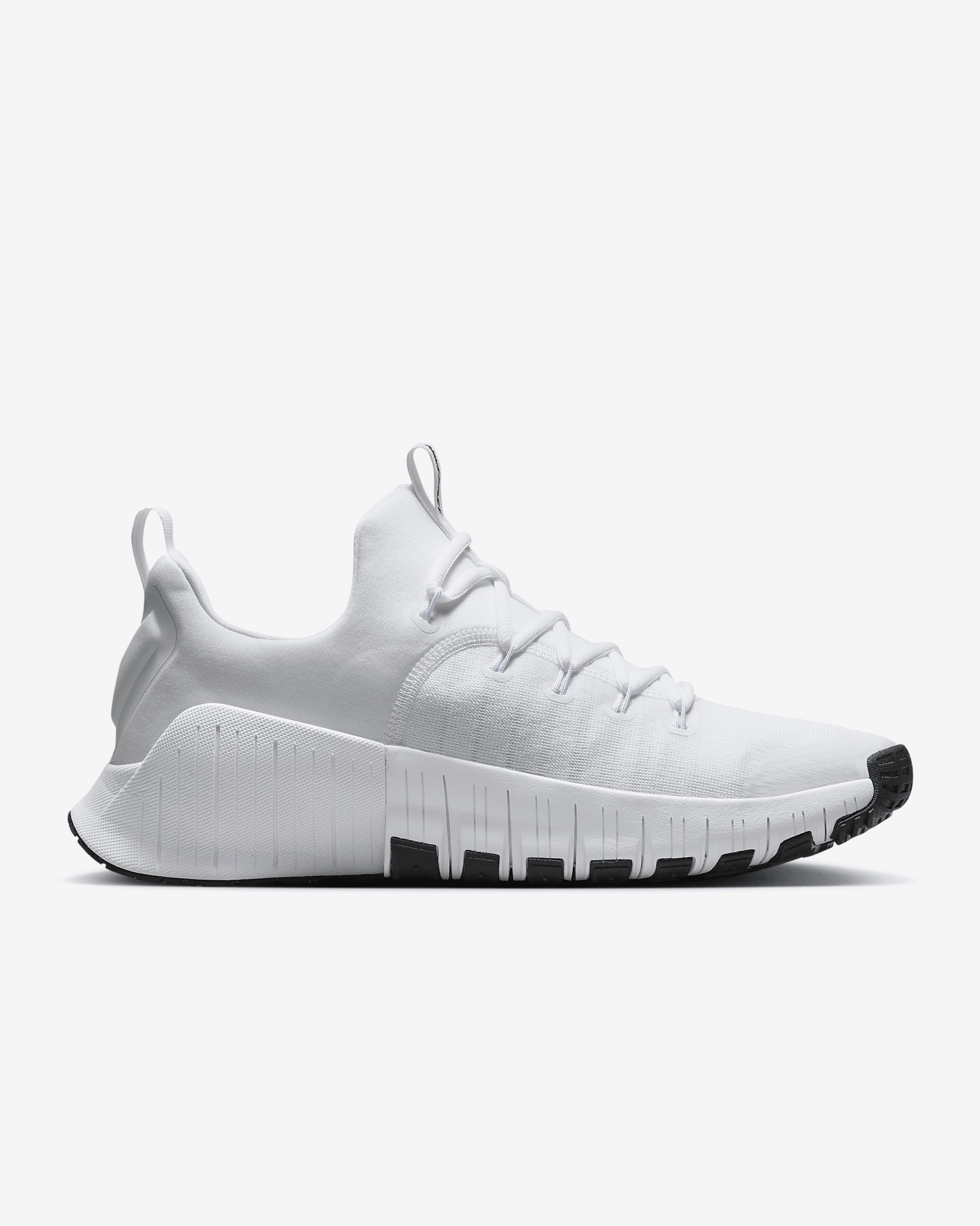 Nike Free Metcon 6 (Team Bank) Men's Workout Shoes - 3