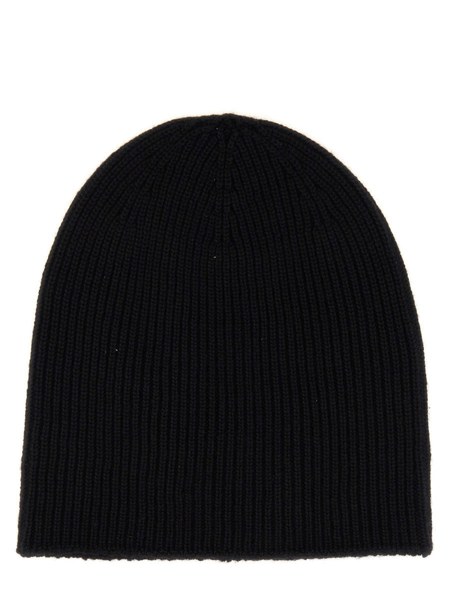 Dsquared Men Beanie Hat - 2
