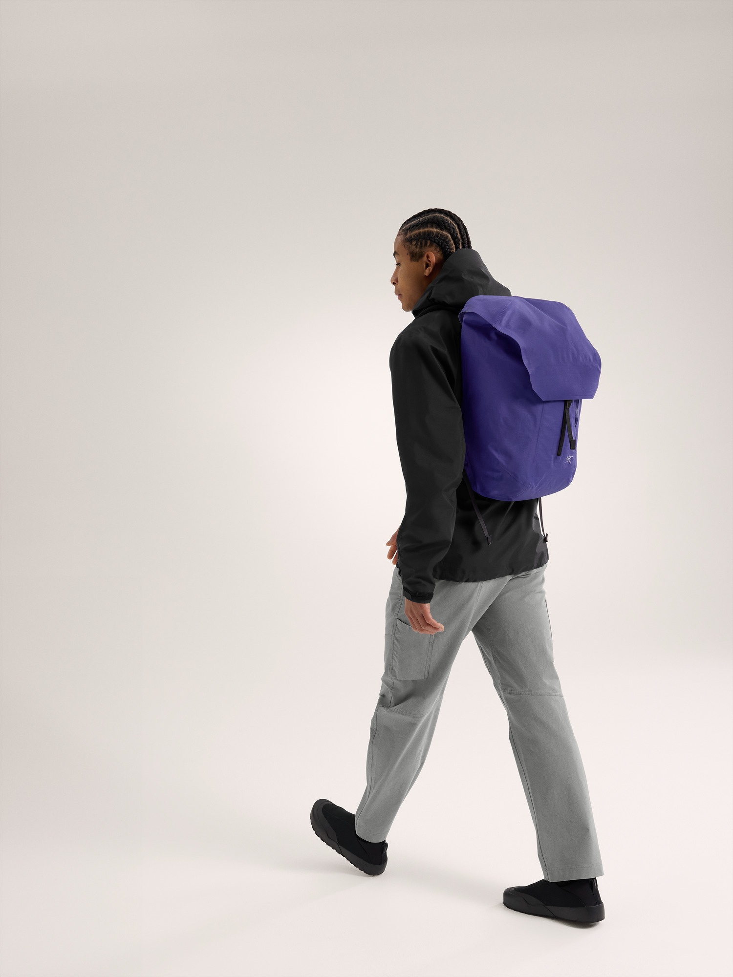 Granville 25 Backpack - 7