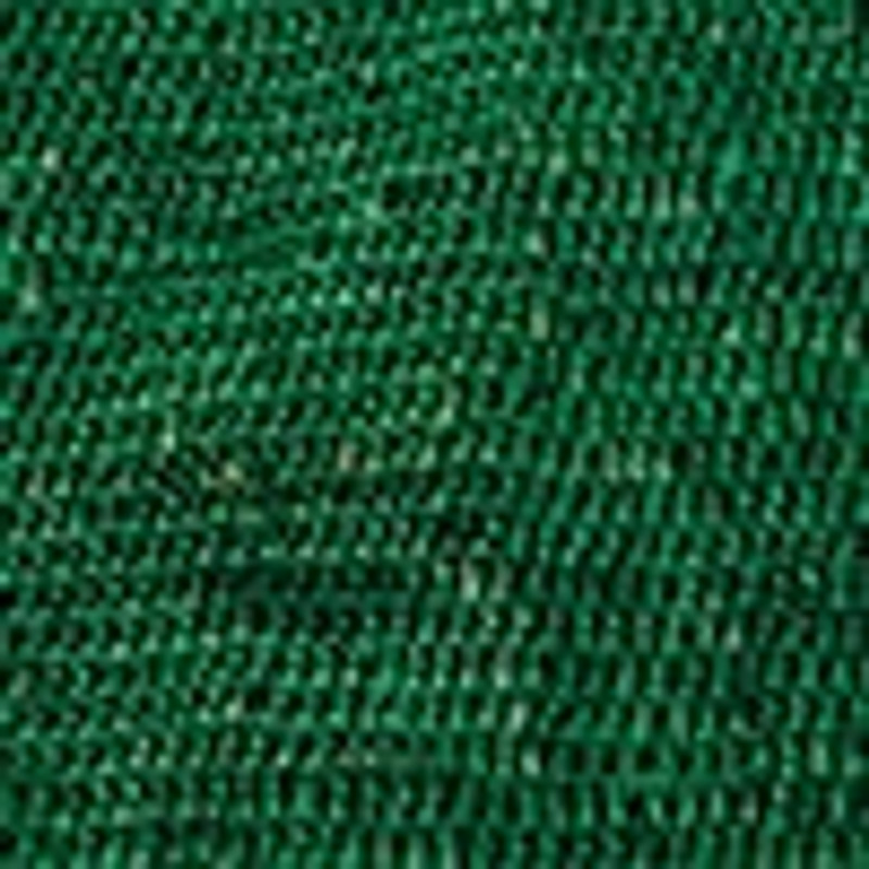 Oregon Bag in Raffia 5