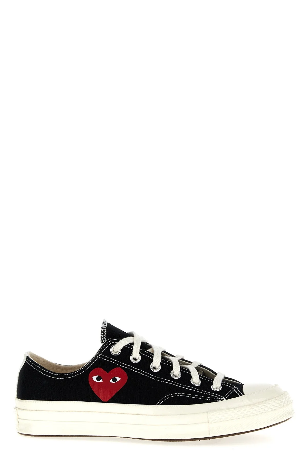 Sneaker 'Play x Converse' - 1