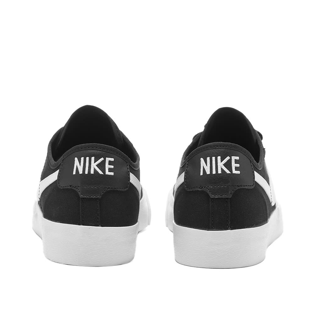 Nike SB Blazer Court - 3