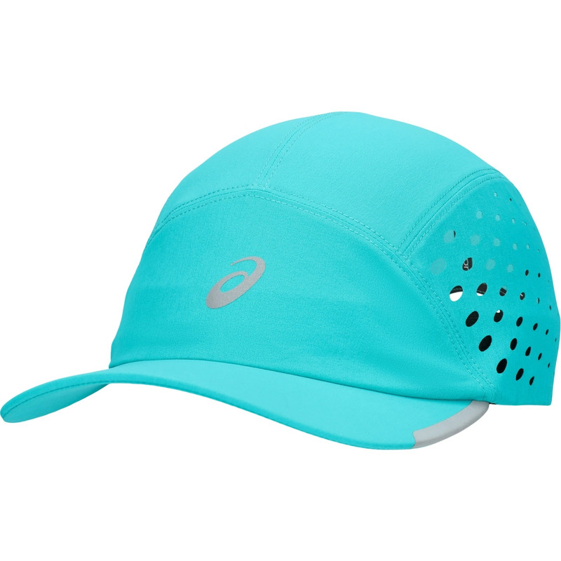 ULTRA LIGHTWEIGHT RUNNING CAP 1