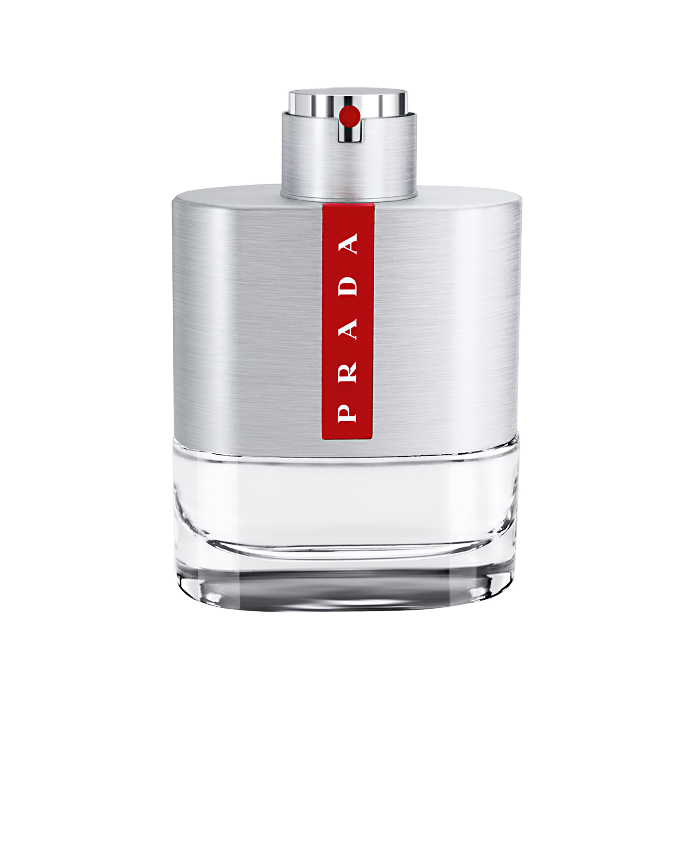 Luna Rossa Edt 100 ml - 1