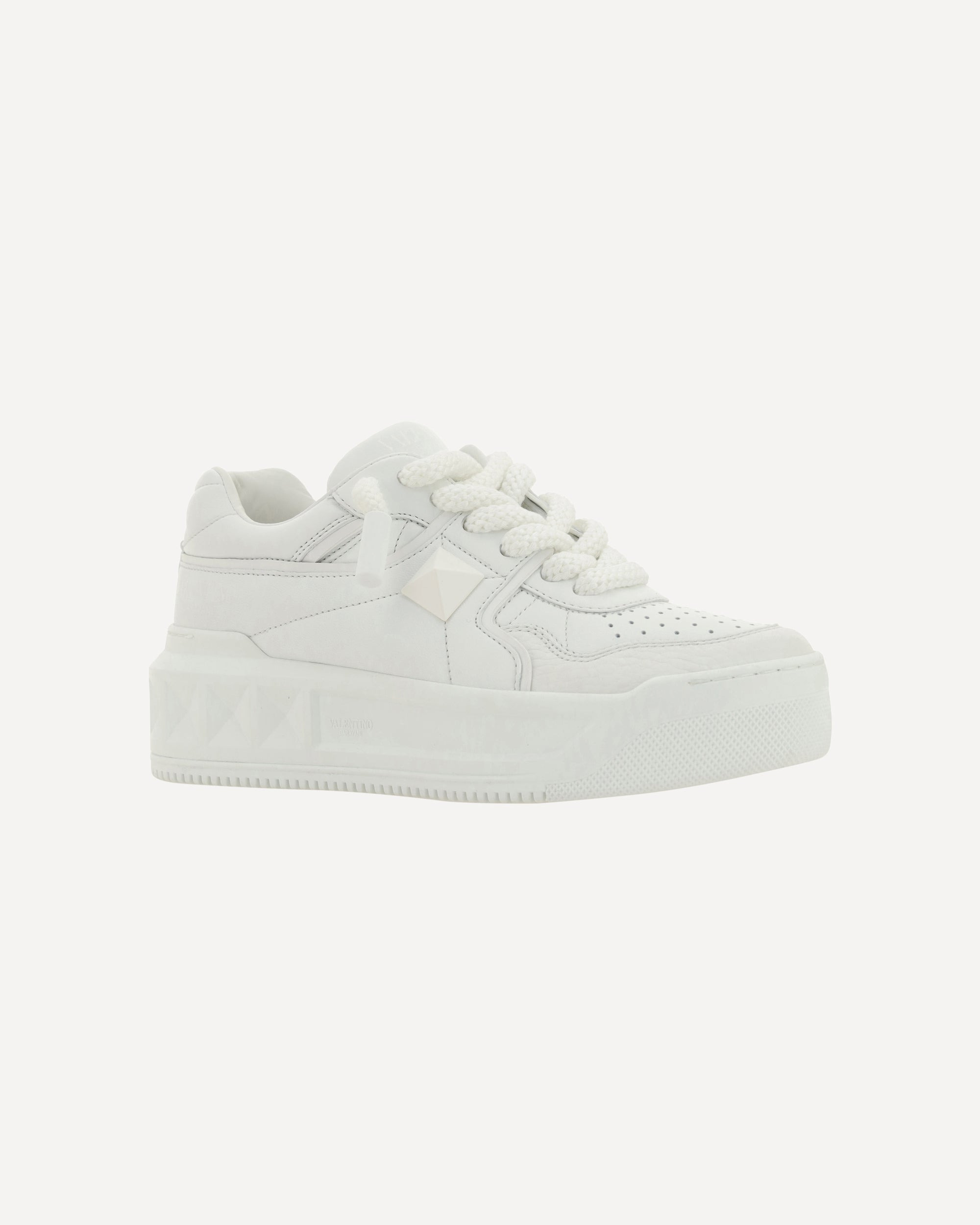 Sneakers - 2
