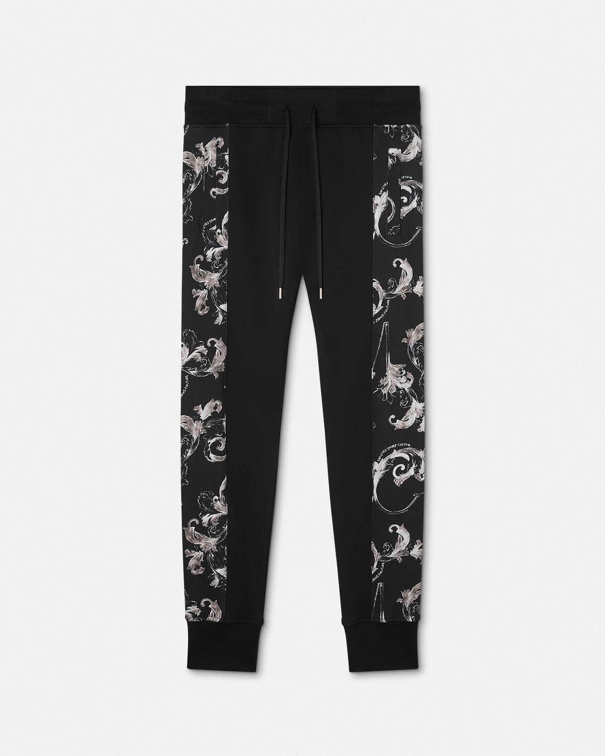 Outline Barocco Sweatpants - 1