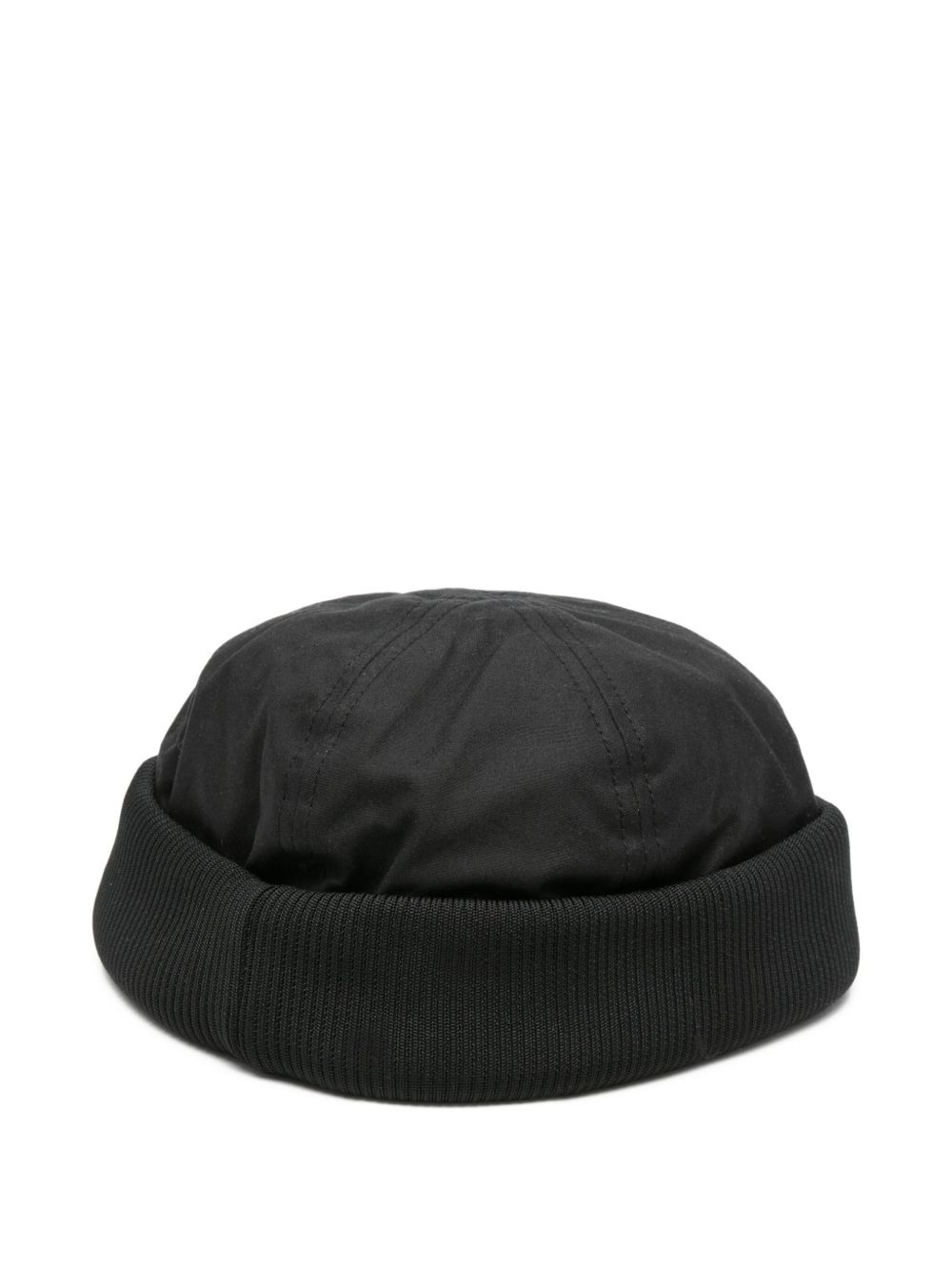 Oakmoor beanie - 2