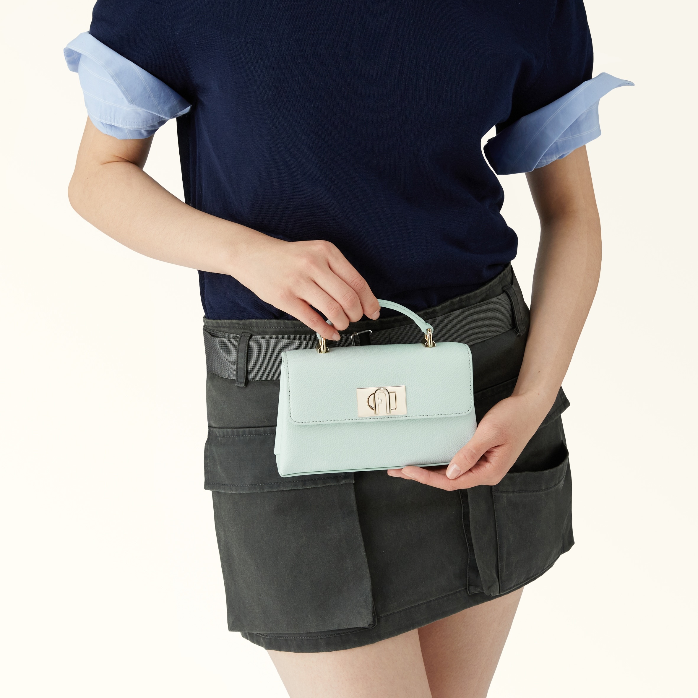 Furla 1927 - 6