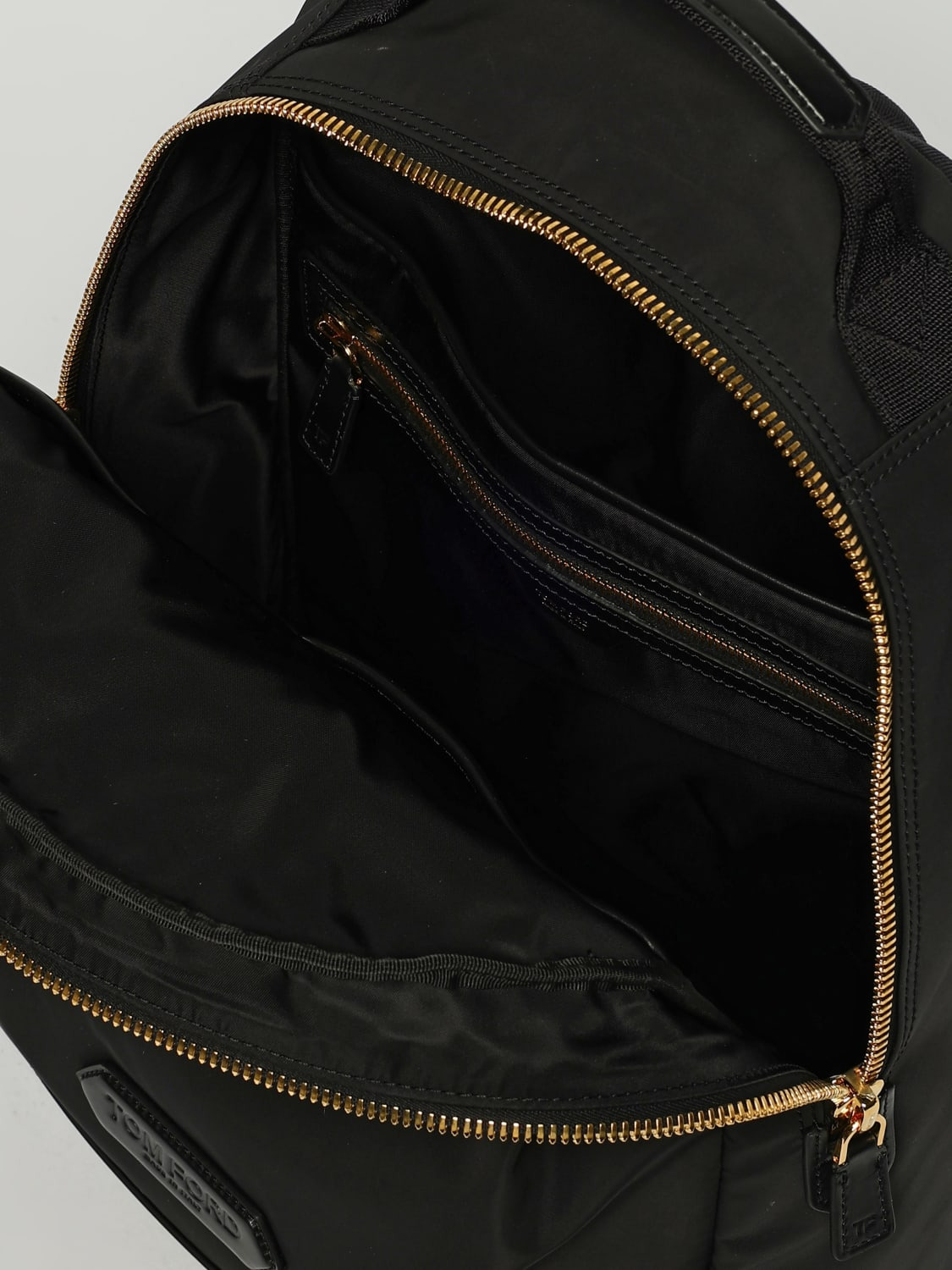 Bags men Tom Ford - 5