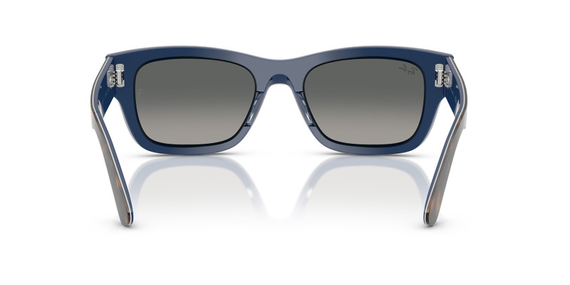 RB7683S Joseph 4