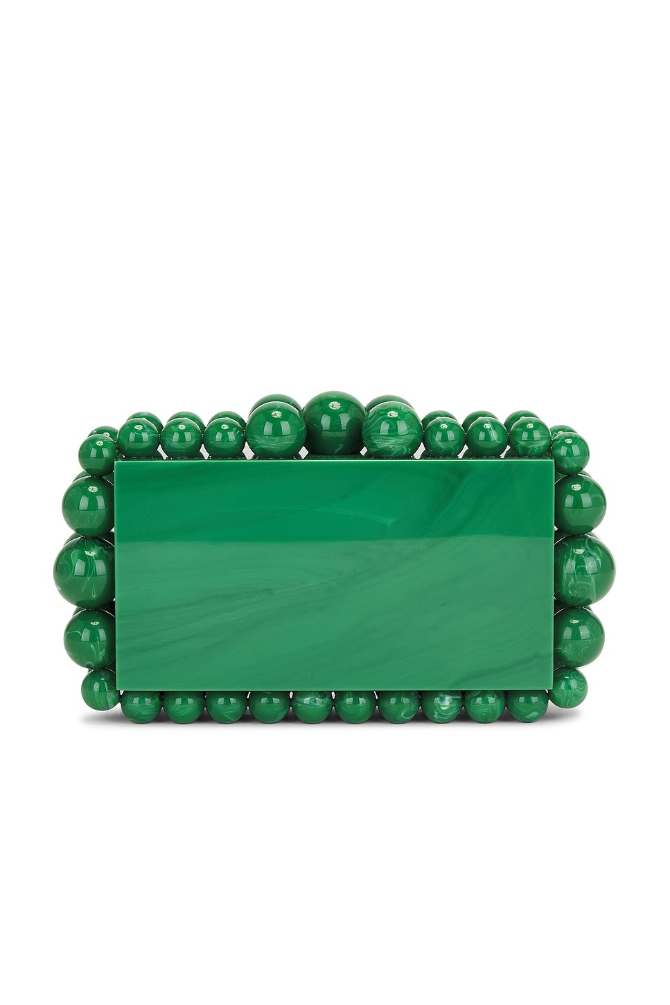 Eos Clutch - 2