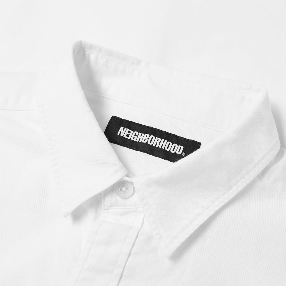 Neighborhood Classic Ox Shirts - 3