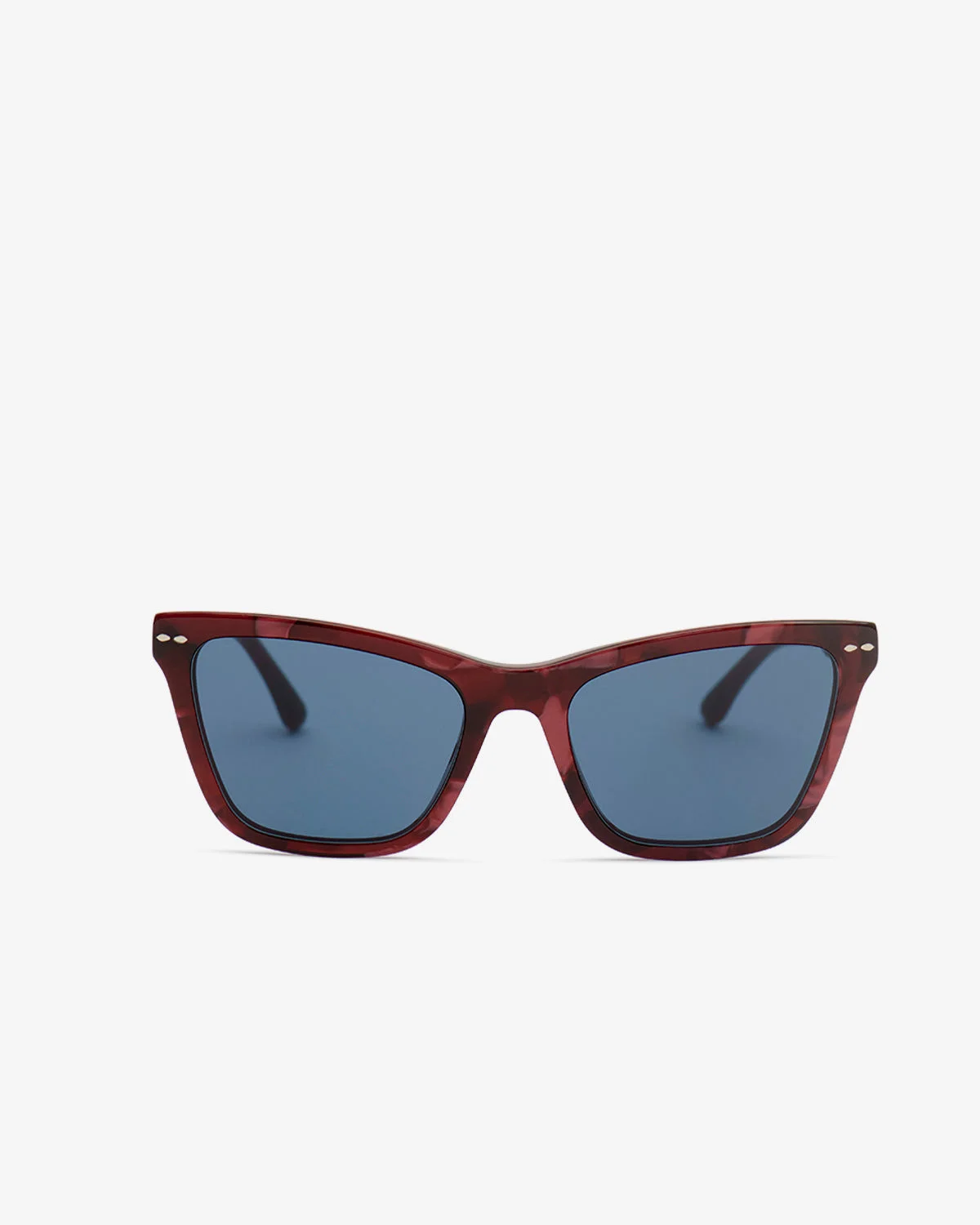 LEYNA SUNGLASSES - 1