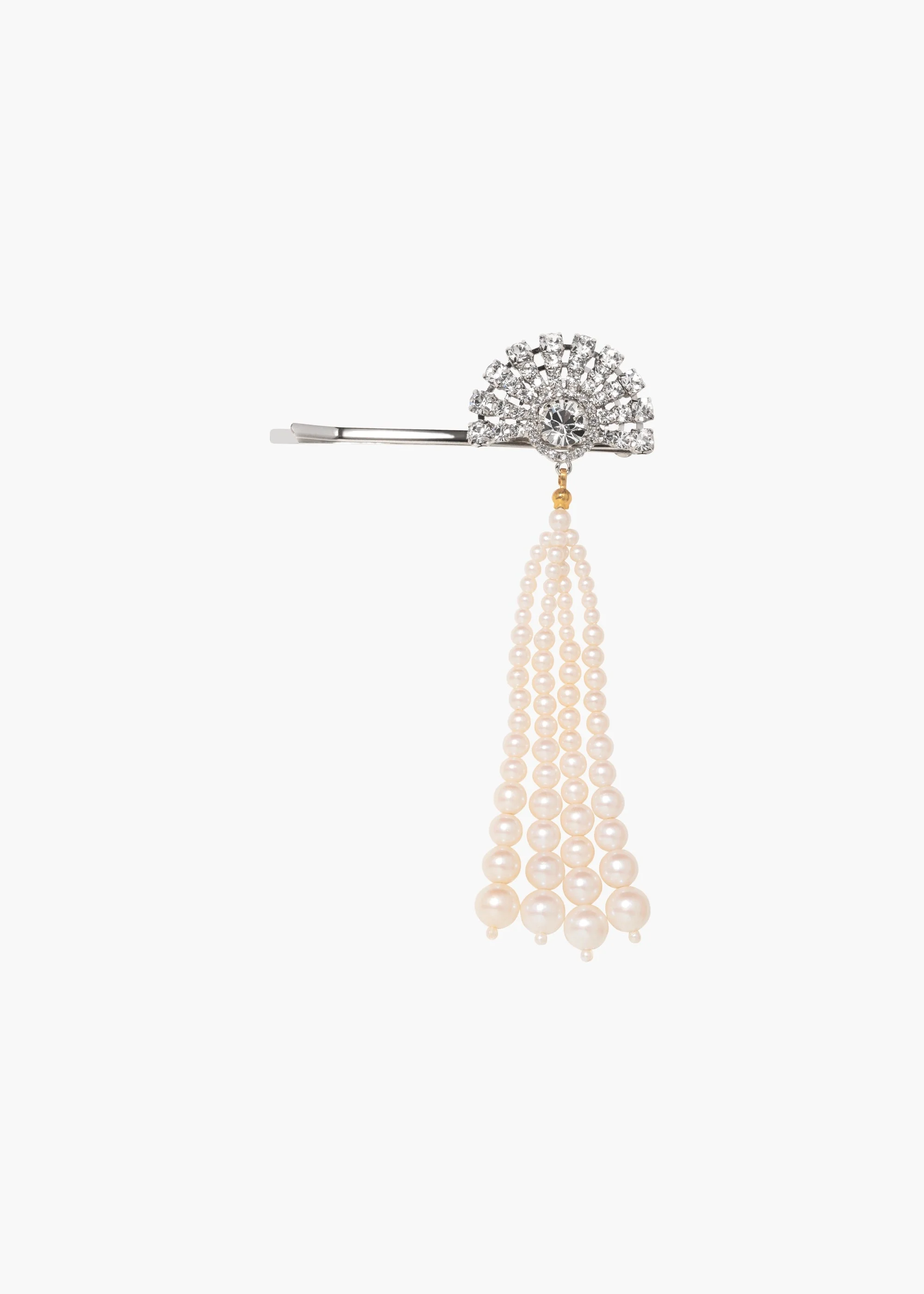 Winifred Bobby Pin - 1