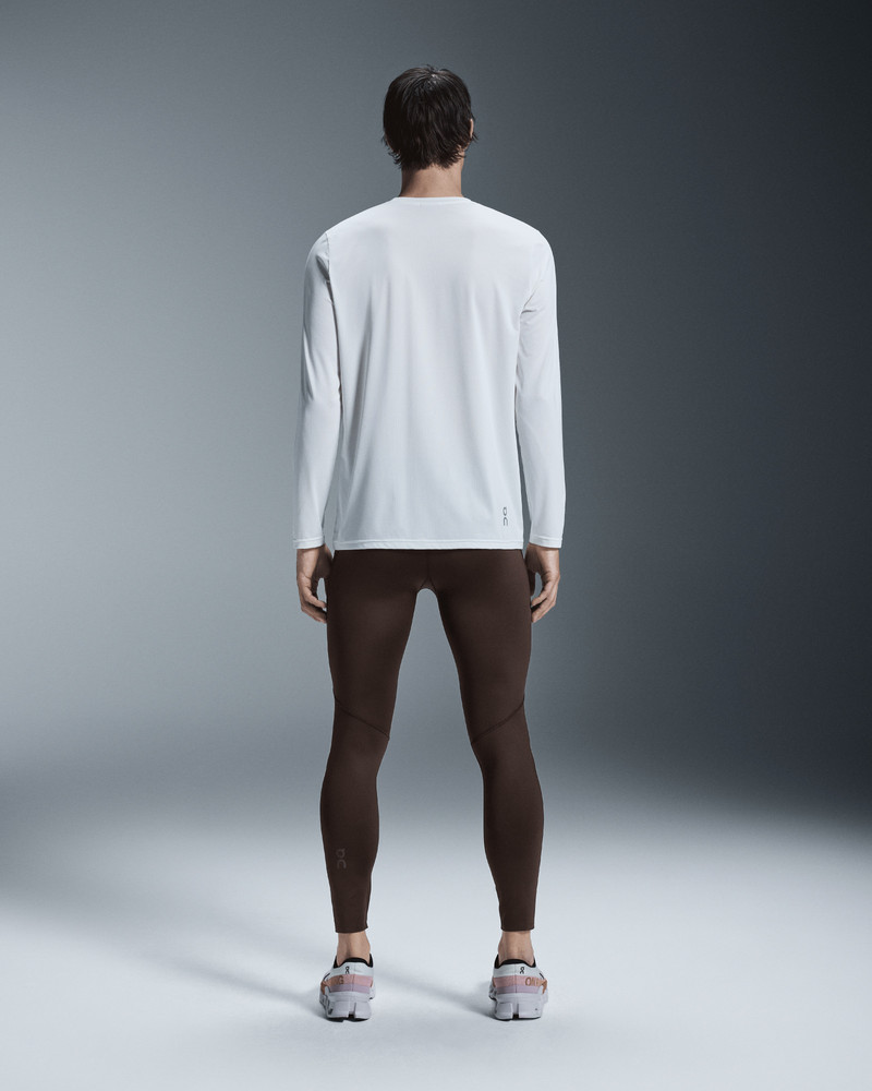 On Performance Tights outlook