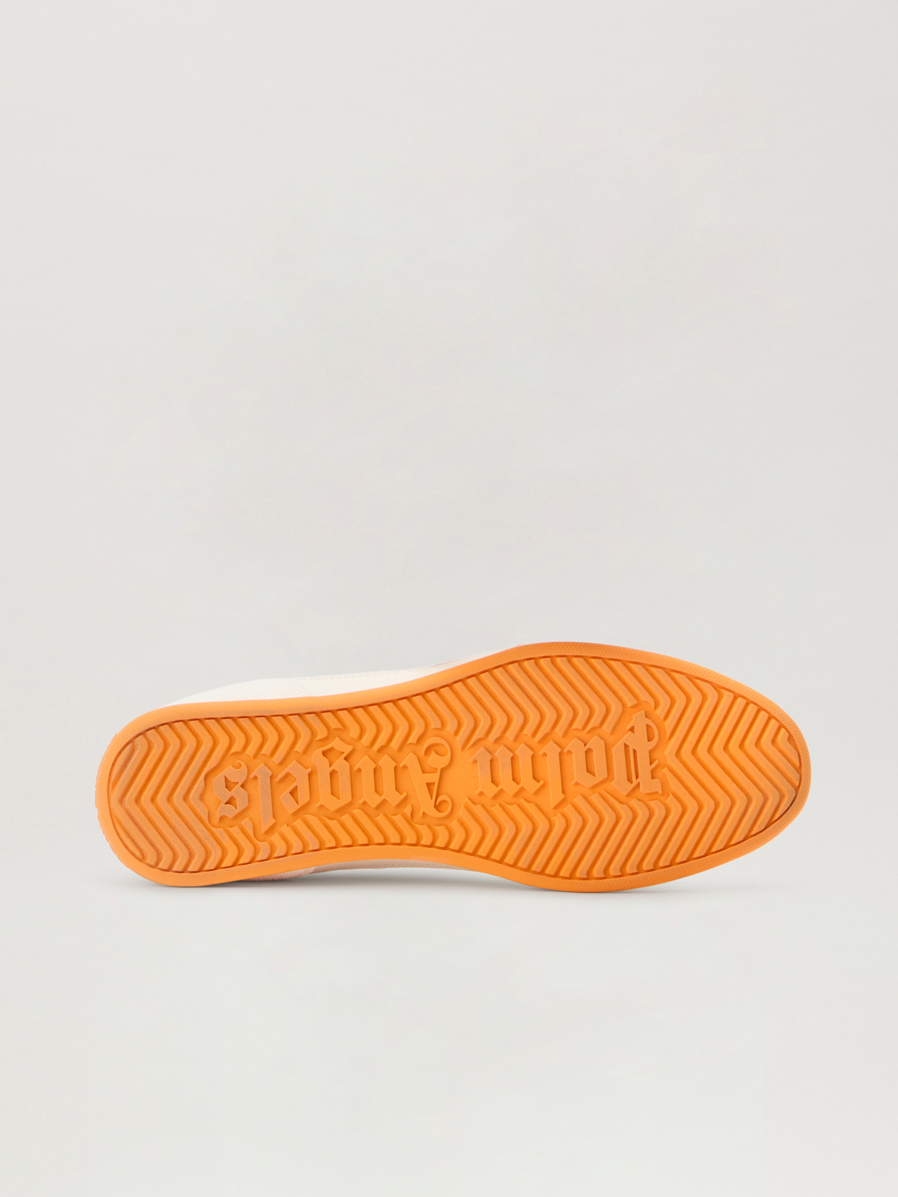Pa 5 Sneakers - 5