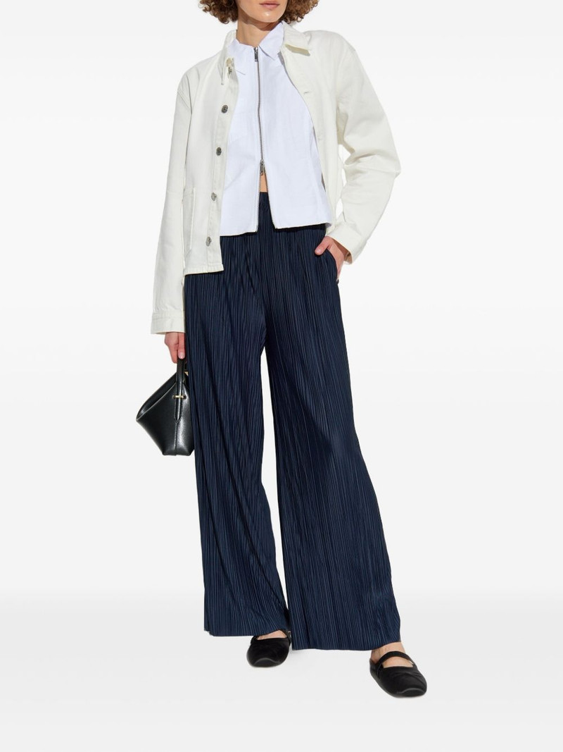 SAMSØE SAMSØE Sariana blouse outlook