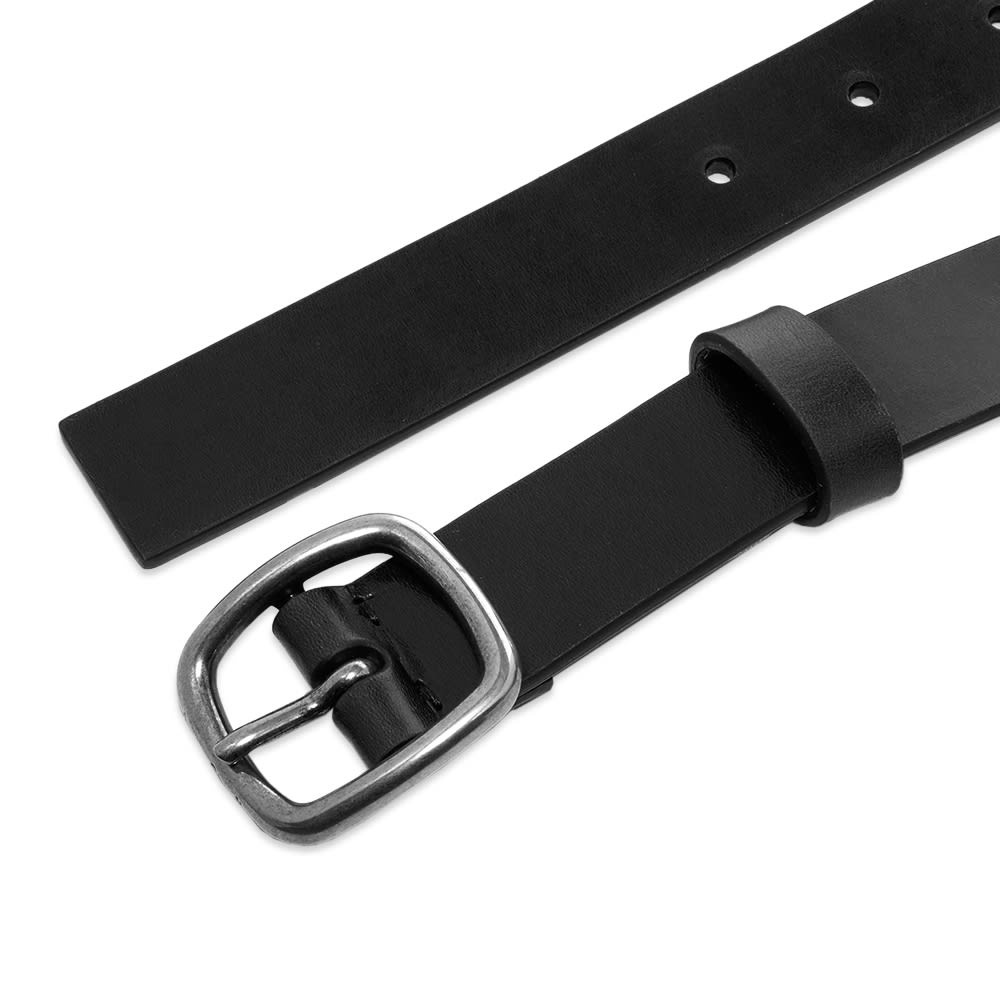 Acne Studios Aorangi Belt - 2