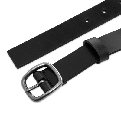 Acne Studios Acne Studios Aorangi Belt outlook