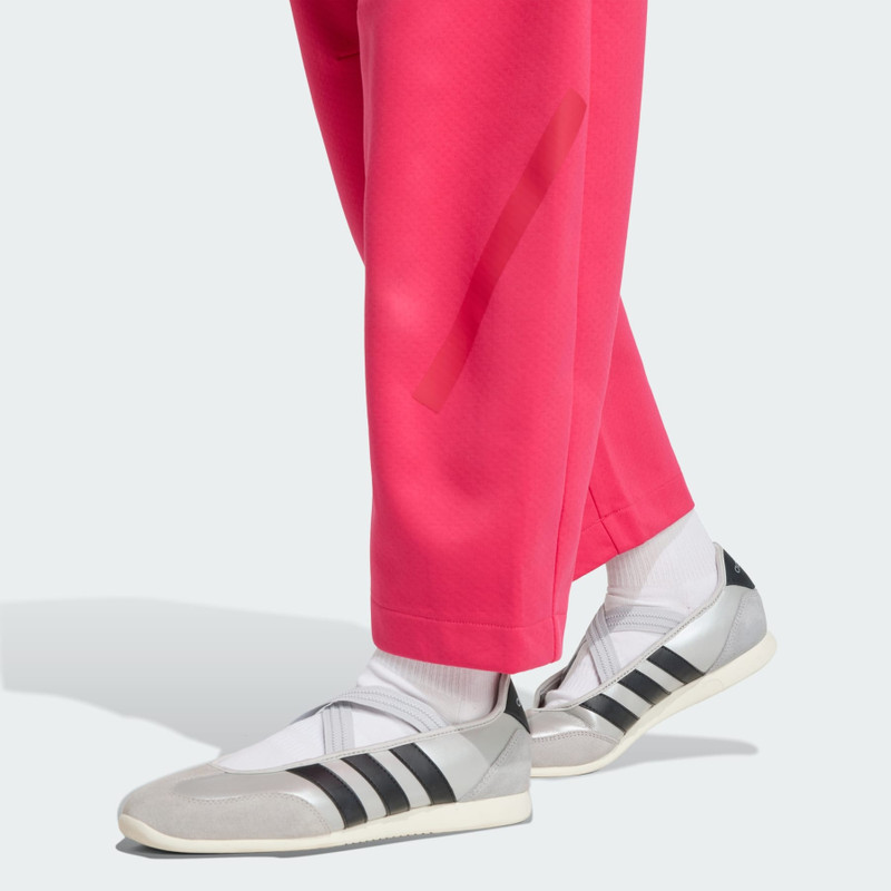 ADIDAS Z.N.E. OPEN HEM PANT 5