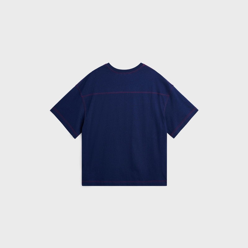 66°NORTH Rauðasandur T-Shirt (Unisex) outlook