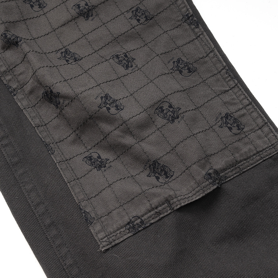 A BATHING APE - 6