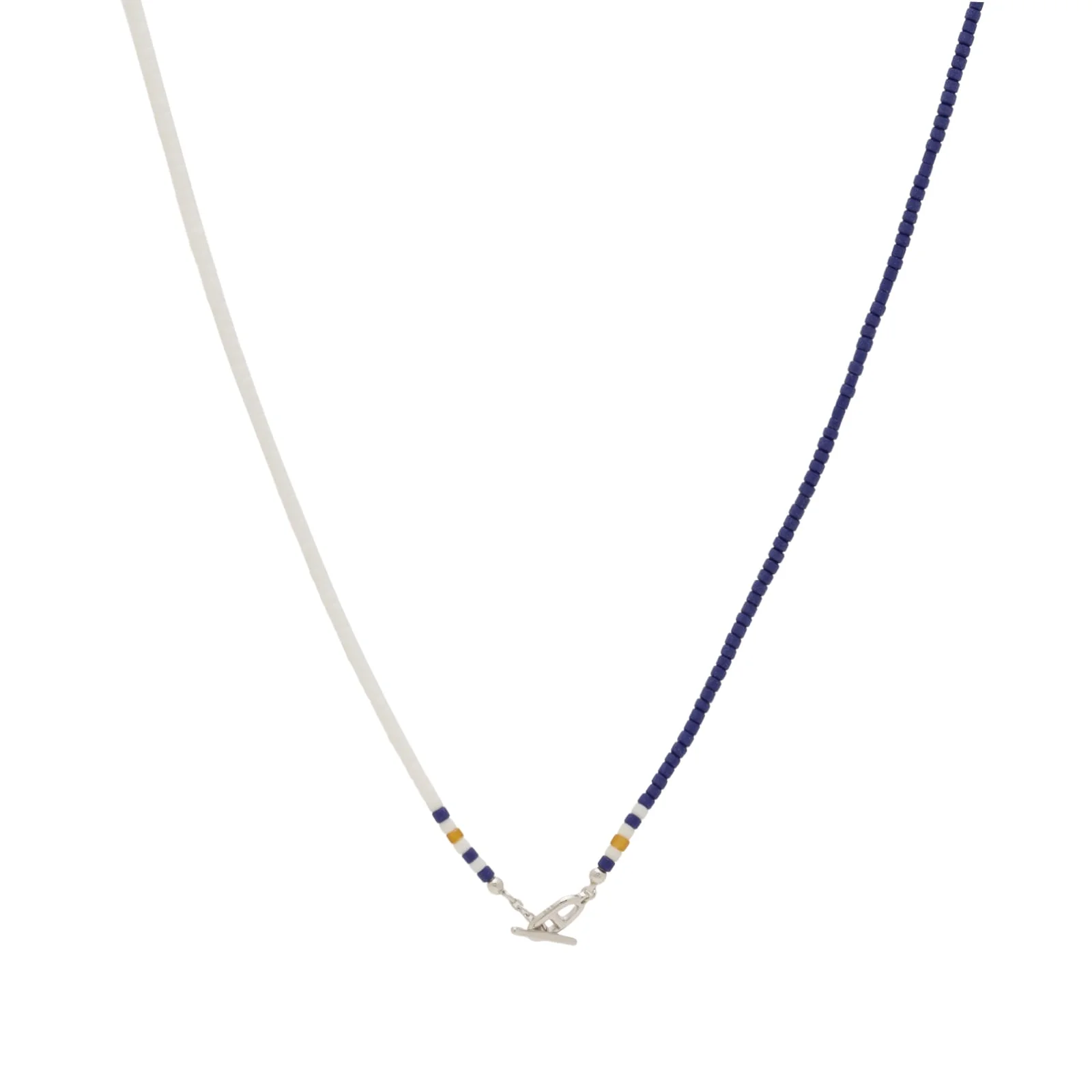 Miansai Avi Necklace - 1