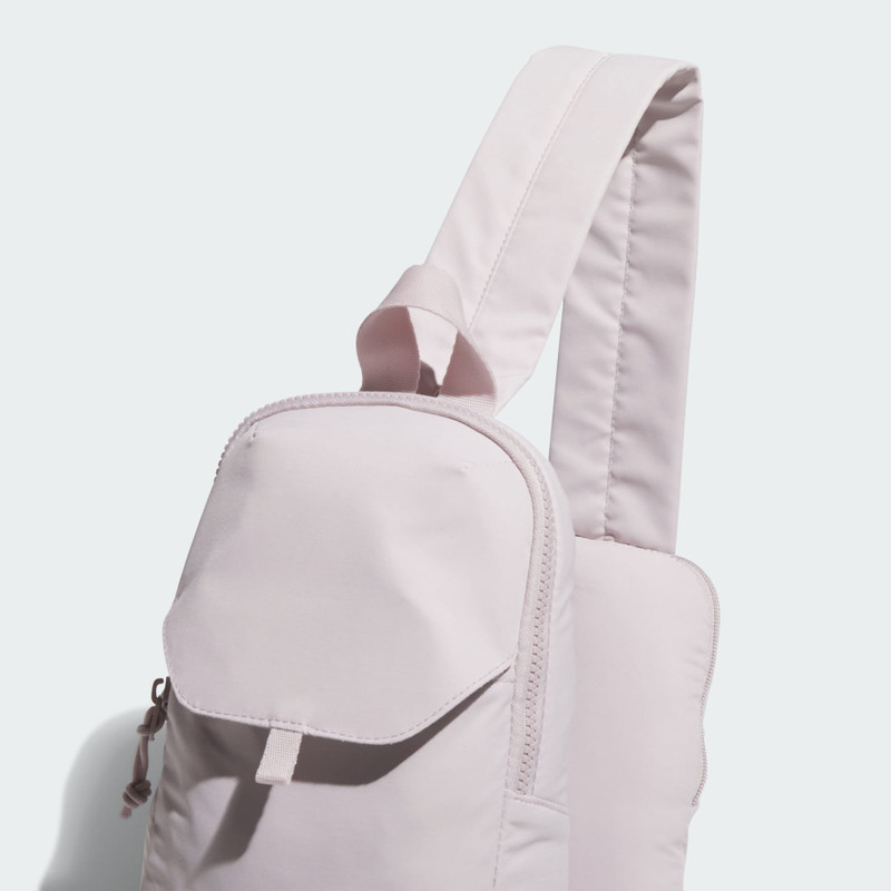 Essentials 3 Sling Bag 3