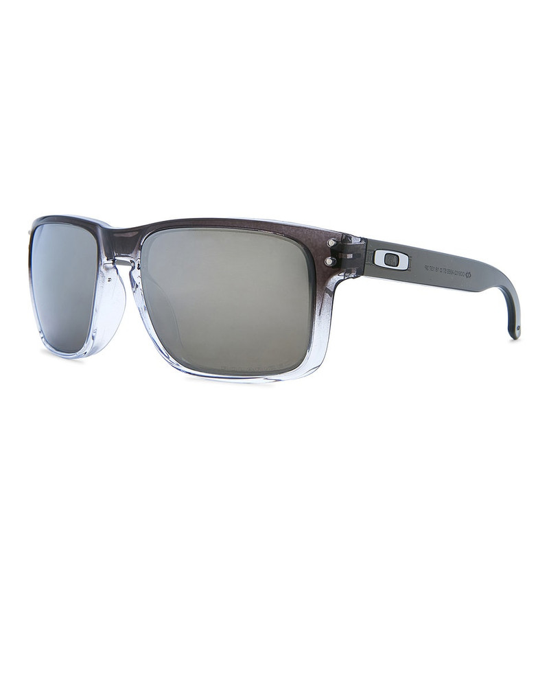OAKLEY Holbrook Sunglasses outlook