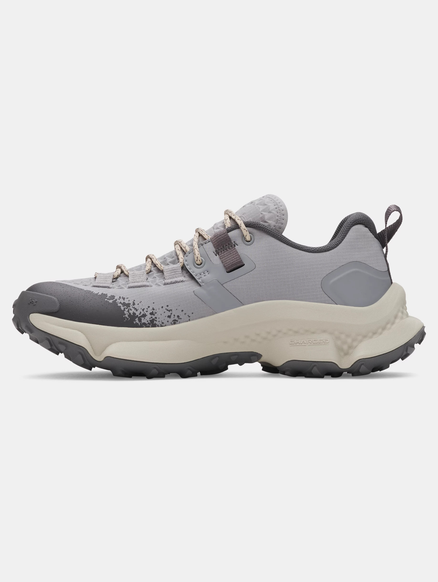UA Expanse Low Waterproof - 2
