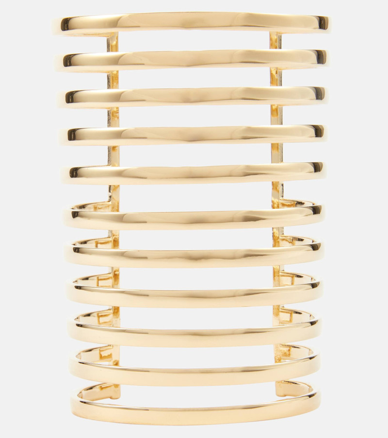 Angelica cuff bracelet 1
