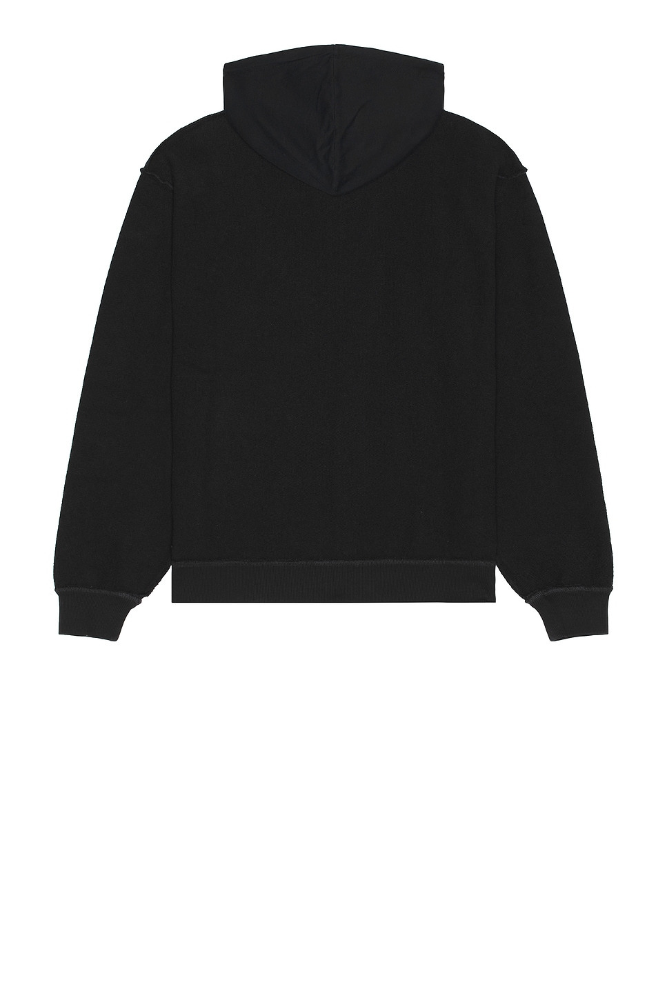 Sweater - 2